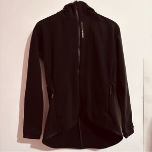 Adidas | Jacket | Adidas Climaheat Ultimate Fleece Jacket